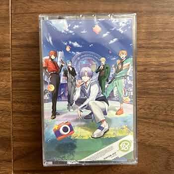 18TRIP エイトリ 29点 まとめ売り 18TRIP エイトリ 斜木七基 まとめ売り - メルカリ